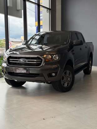 FORD-RANGER-2023