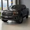 FORD RANGER 2.2 XLS 4X4 CD 16V DIESEL 4P AUTOMÁTICO FORD RANGER 2.2 XLS 4X4 CD 16V DIESEL 4P AUTOMÁTICO