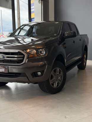 FORD-RANGER-2023