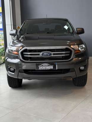 FORD-RANGER-2023
