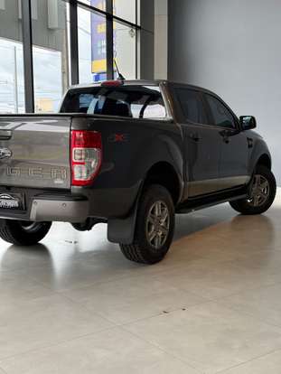 FORD-RANGER-2023