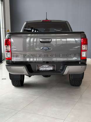 FORD-RANGER-2023