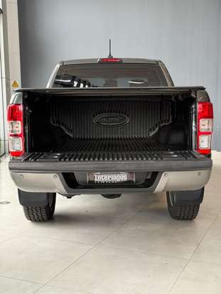 FORD-RANGER-2023