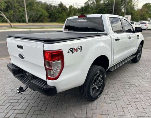 FORD-RANGER-2017