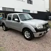 FORD RANGER 2.3 XLT 16V 4X2 CD GASOLINA 4P MANUAL FORD RANGER 2.3 XLT 16V 4X2 CD GASOLINA 4P MANUAL
