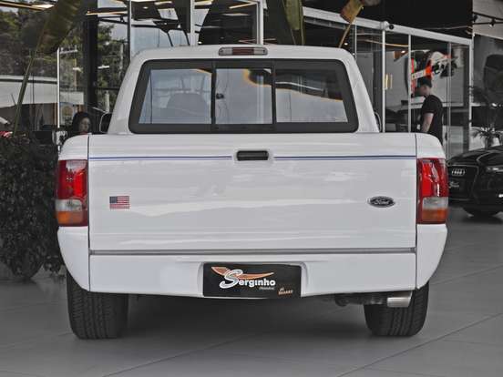 FORD-RANGER-1994