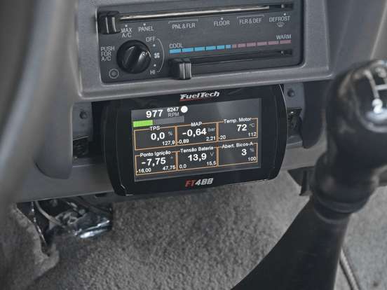 FORD-RANGER-1994