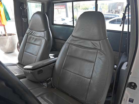 FORD-RANGER-1994