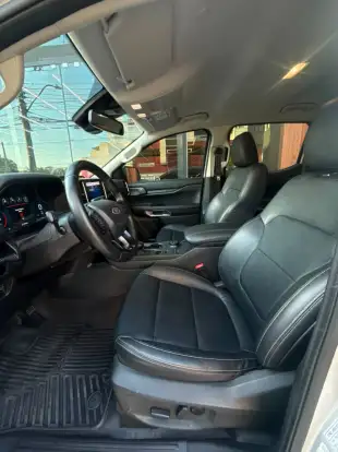 FORD-RANGER-2023