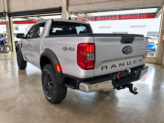 FORD-RANGER-2024