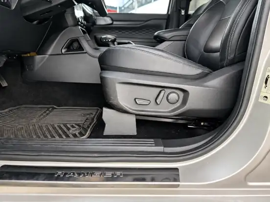 FORD-RANGER-2024