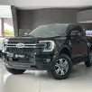 FORD RANGER 3.0 V6 TURBO DIESEL CD XLT 4X4 AUTOMÁTICO FORD RANGER 3.0 V6 TURBO DIESEL CD XLT 4X4 AUTOMÁTICO