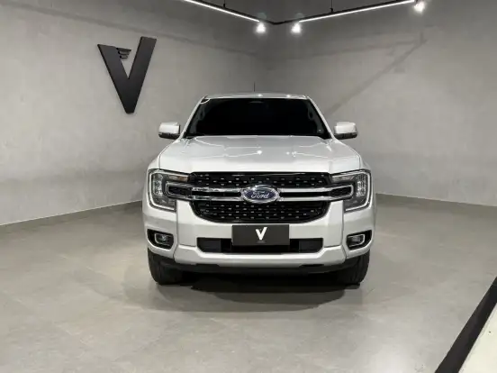 FORD-RANGER-2024