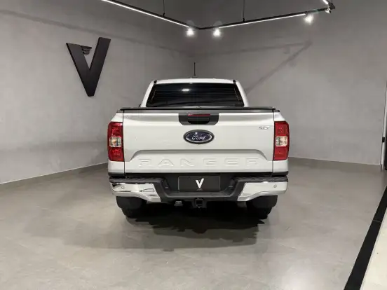 FORD-RANGER-2024