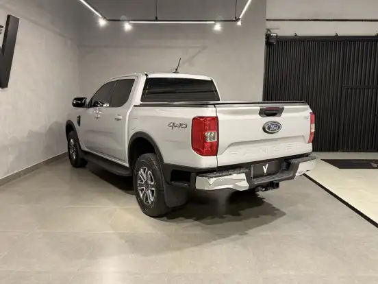 FORD-RANGER-2024