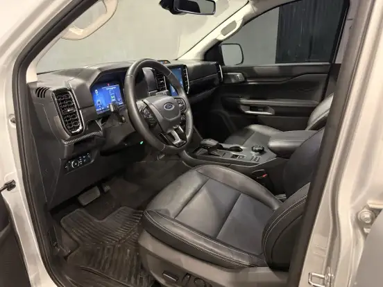FORD-RANGER-2024