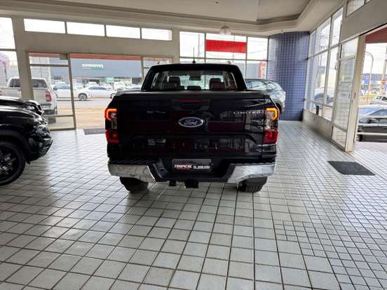 FORD-RANGER-3.0 V6 TURBO DIESEL CD LIMITED 4X4 AUTOMÁTICO FORD-RANGER-2023