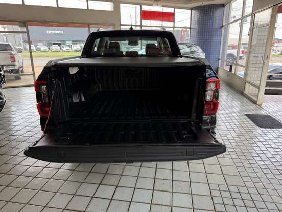 FORD-RANGER-3.0 V6 TURBO DIESEL CD LIMITED 4X4 AUTOMÁTICO FORD-RANGER-2023