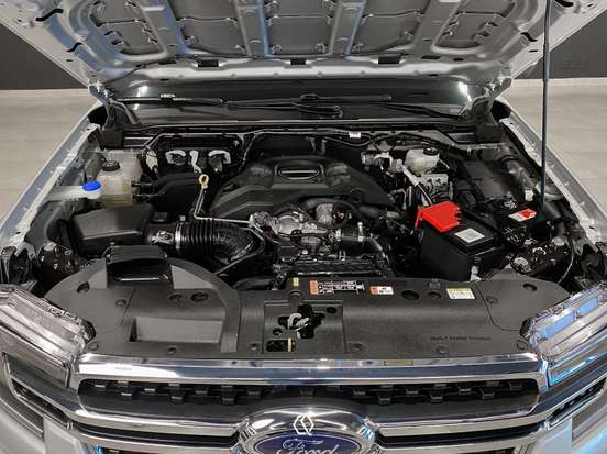 FORD-RANGER-2025