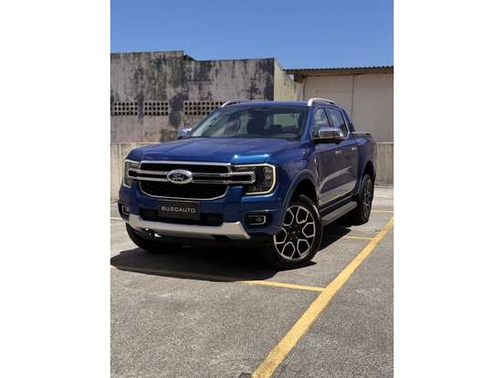 FORD-RANGER-2023