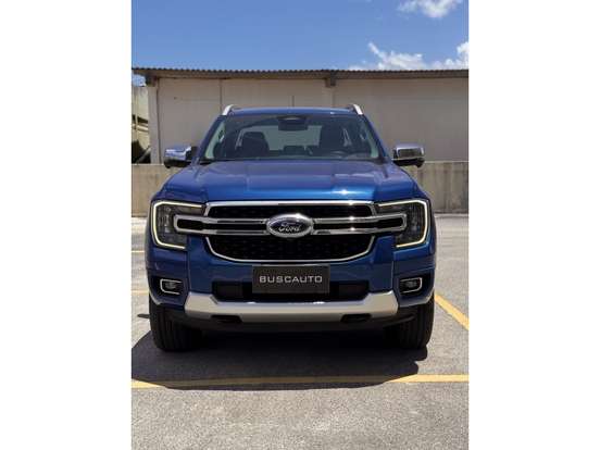 FORD-RANGER-2023