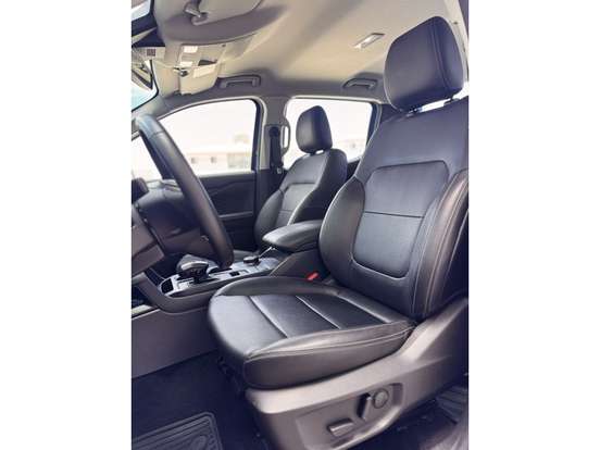 FORD-RANGER-2023