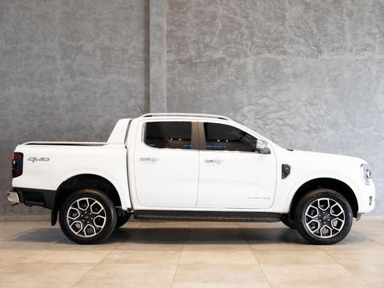 FORD-RANGER-2024