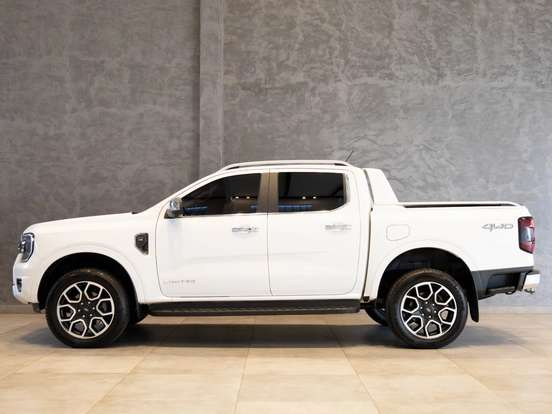 FORD-RANGER-2024