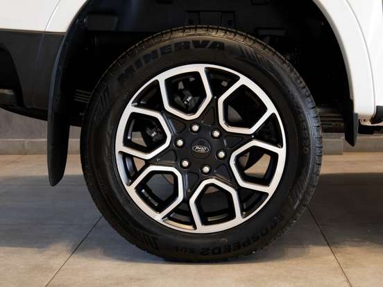 FORD-RANGER-2024