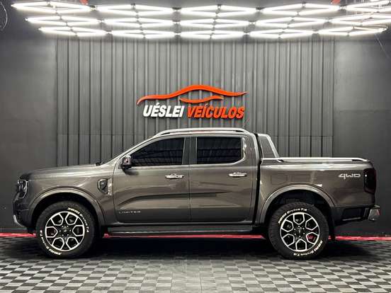FORD-RANGER-2023