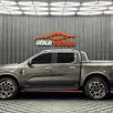 FORD RANGER 3.0 V6 TURBO DIESEL CD LIMITED 4X4 AUTOMÁTICO FORD RANGER 3.0 V6 TURBO DIESEL CD LIMITED 4X4 AUTOMÁTICO