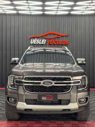 FORD-RANGER-2023