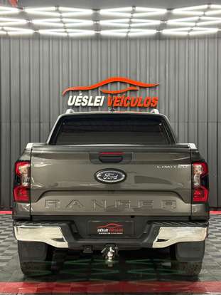 FORD-RANGER-2023