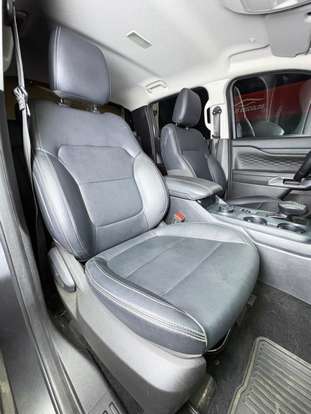 FORD-RANGER-2023