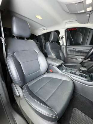 FORD-RANGER-2023