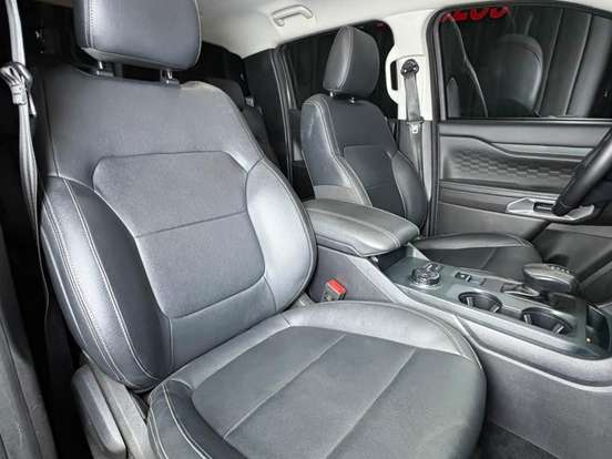 FORD-RANGER-3.0 V6 TURBO DIESEL CD LIMITED 4X4 AUTOMÁTICO FORD-RANGER-2023
