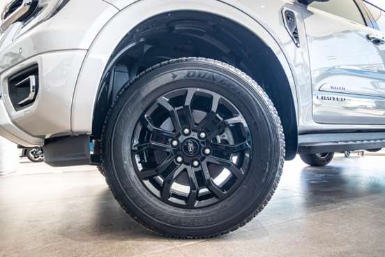 FORD-RANGER-2023