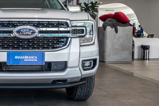FORD-RANGER-2023