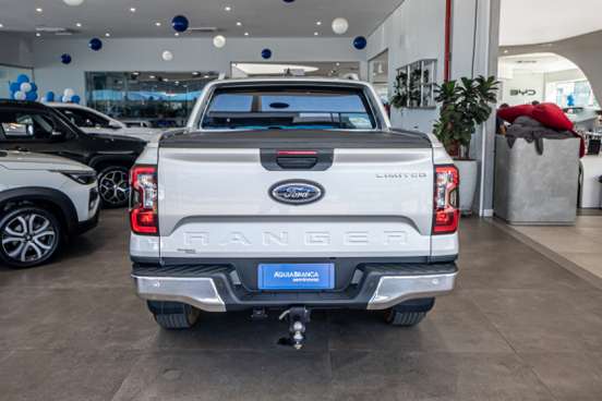 FORD-RANGER-2023
