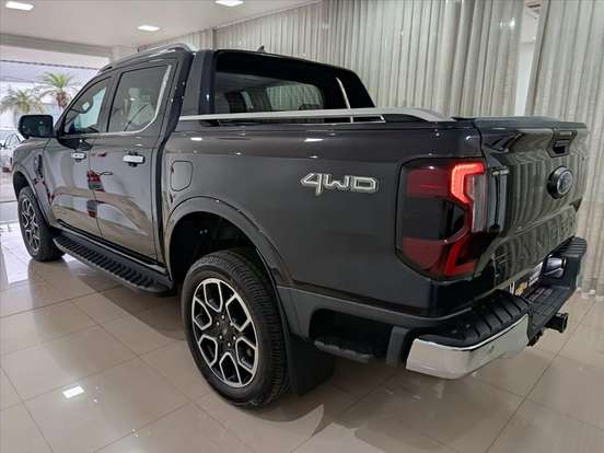 FORD-RANGER-2023