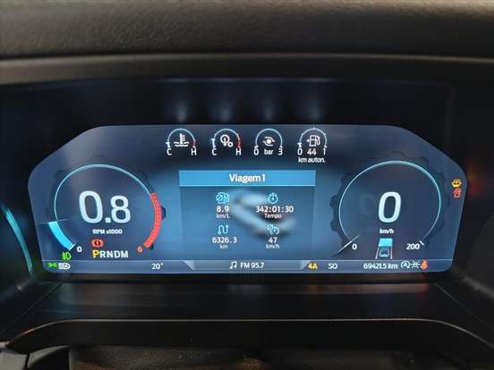 FORD-RANGER-2023