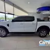 FORD RANGER 3.0 V6 TURBO DIESEL CD XLT 4X4 AUTOMÁTICO FORD RANGER 3.0 V6 TURBO DIESEL CD XLT 4X4 AUTOMÁTICO