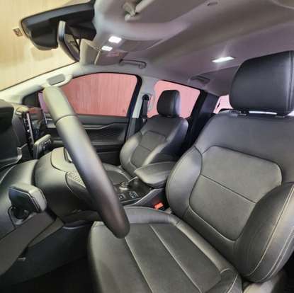 FORD-RANGER-2025