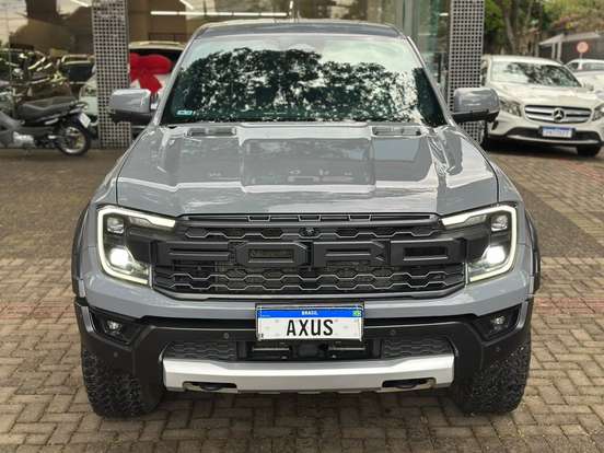 FORD-RANGER-2024