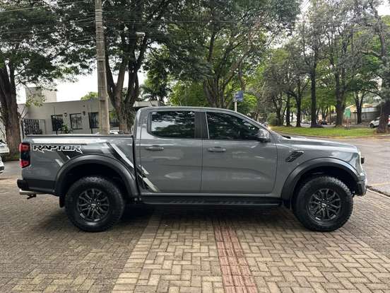 FORD-RANGER-2024