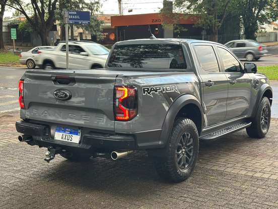 FORD-RANGER-2024