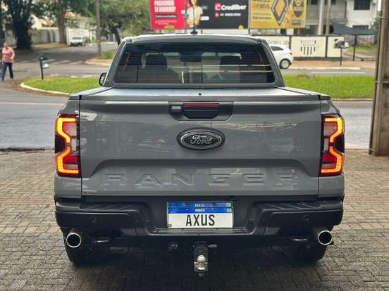 FORD-RANGER-2024