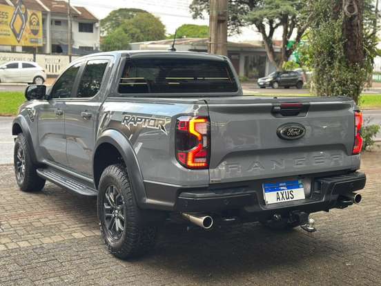 FORD-RANGER-2024