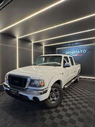 FORD-RANGER-2005