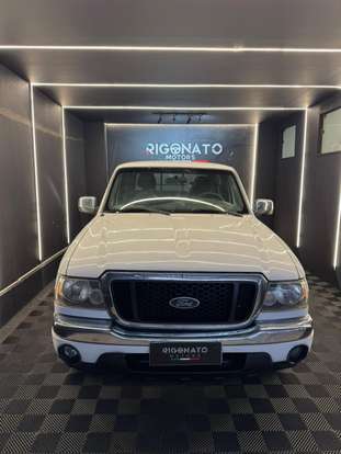 FORD-RANGER-2005